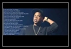 JAY-Z Feat. Gloria Carter - Smile Ringtone Download Free MP3