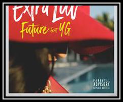 Extra Luv Ringtone Download Free