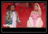 Yo Gotti Feat. Nicki Minaj - Rake It Up Ringtone Download Free MP3