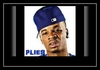 Plies Feat. Kodak Black - Real Hitta Ringtone Download Free MP3