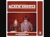 The Black Angels - She's Not There Ringtone Download Free MP3