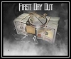 Kodak Black - First Day Out Ringtone Download Free MP3