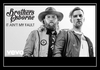 Brothers Osborne - It Ain't My Fault Ringtone Download Free MP3