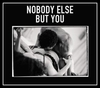 Trey Songz - Nobody Else But You Ringtone Download Free MP3