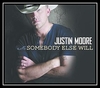 Justin Moore - Somebody Else Will Ringtone Download Free MP3