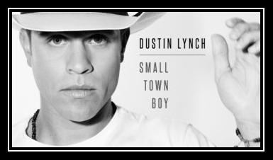 Small Town Boy Ringtone Download Free