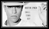 Dustin Lynch - Small Town Boy Ringtone Download Free MP3