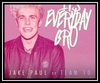 Jake Paul Feat. Team 10 - It's Everyday Bro Ringtone Download Free MP3