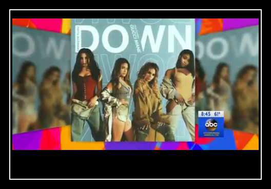 Down Ringtone Download Free