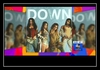 Down Ringtone Download Free