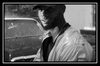 Bryson Tiller - Self-Made Ringtone Download Free MP3