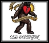 Old Dominion - No Such Thing As A Broken Heart Ringtone Download Free MP3