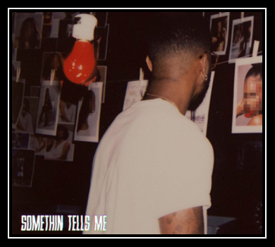 Somethin Tells Me Ringtone Download Free