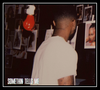 Bryson Tiller - Somethin Tells Me Ringtone Download Free MP3