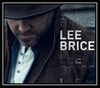 Lee Brice - Boy Ringtone Download Free MP3