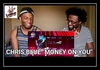 Chris Blue - Money On You Ringtone Download Free MP3