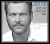 Blake Shelton - Every Time I Hear That Song Ringtone Download Free MP3