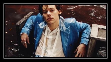 Sweet Creature Ringtone Download Free