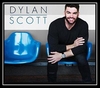 Dylan Scott - My Girl Ringtone Download Free MP3