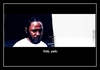 Kendrick Lamar - Yah. Ringtone Download Free MP3