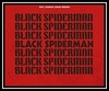 Logic Feat. Damian Lemar Hudson - Black SpiderMan Ringtone Download Free MP3