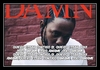 Kendrick Lamar Feat. Zacari - Love. Ringtone Download Free MP3