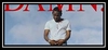 Kendrick Lamar - Element. Ringtone Download Free MP3