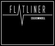 Flatliner Ringtone Download Free