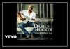 Darius Rucker - If I Told You Ringtone Download Free MP3