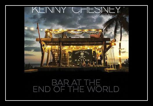 Bar At The End Of The World Ringtone Download Free