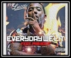 YFN Lucci Feat. PnB Rock - Everyday We Lit Ringtone Download Free MP3