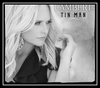 Miranda Lambert - Tin Man Ringtone Download Free MP3