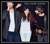 Lady Antebellum - You Look Good Ringtone Download Free MP3