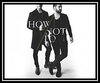 Dan + Shay - How Not To Ringtone Download Free MP3