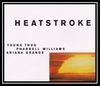 Calvin Harris Feat. Young Thug, Pharrell Williams & Ariana Grande - Heatstroke Ringtone Download Free MP3