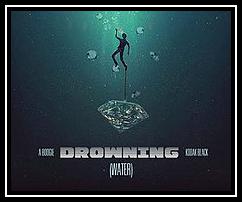 Drowning Ringtone Download Free