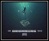 A Boogie Wit Da Hoodie Feat. Kodak Black - Drowning Ringtone Download Free MP3