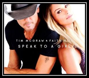 Speak To A Girl Ringtone Download Free