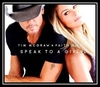 Tim McGraw & Faith Hill - Speak To A Girl Ringtone Download Free MP3