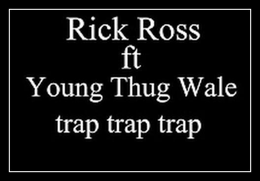 Trap Trap Trap Ringtone Download Free