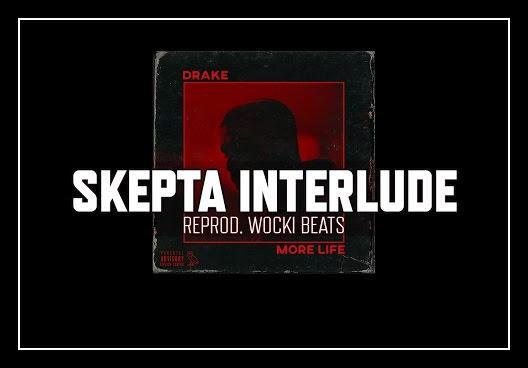 Skepta Interlude Ringtone Download Free