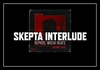 Drake - Skepta Interlude Ringtone Download Free MP3