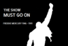 Freddie Mercury - Show Must Go On Ringtone Download Free MP3