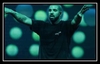 Drake - Jorja Interlude Ringtone Download Free MP3