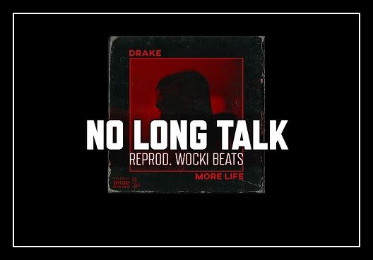 No Long Talk Ringtone Download Free