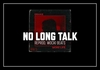 Drake Feat. Giggs - No Long Talk Ringtone Download Free MP3