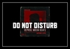 Drake - Do Not Disturb Ringtone Download Free MP3