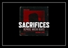 Sacrifices Ringtone Download Free