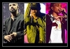 Drake Feat. Quavo & Travis Scott - Portland Ringtone Download Free MP3