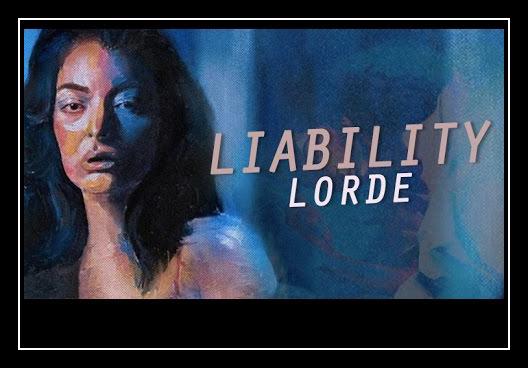 Liability Ringtone Download Free